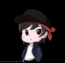 Picture of 徐睿辰