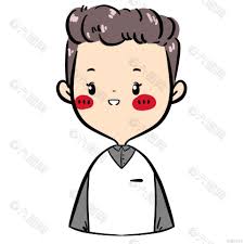 Picture of 黃昱翔