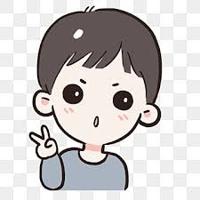 Picture of 劉登穎